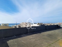 Apartamento T3 - Vila do Conde, Vila do Conde, Porto - Miniatura: 19/22