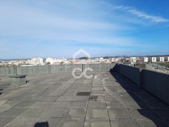 Apartamento T3 - Vila do Conde, Vila do Conde, Porto - Miniatura: 20/22