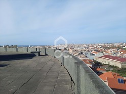 Apartamento T3 - Vila do Conde, Vila do Conde, Porto - Miniatura: 21/22
