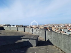 Apartamento T3 - Vila do Conde, Vila do Conde, Porto - Miniatura: 22/22