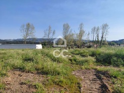 Terreno R�stico T0 - Silvares, Lousada, Porto - Miniatura: 1/12