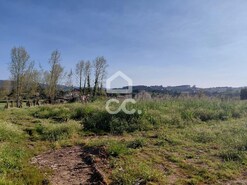 Terreno R�stico T0 - Silvares, Lousada, Porto - Miniatura: 2/12