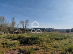 Terreno R�stico T0 - Silvares, Lousada, Porto - Miniatura: 3/12