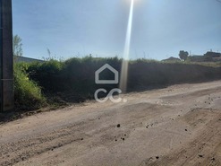 Terreno R�stico T0 - Silvares, Lousada, Porto - Miniatura: 4/12
