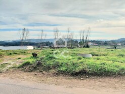 Terreno R�stico T0 - Silvares, Lousada, Porto - Miniatura: 5/12