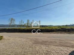 Terreno R�stico T0 - Silvares, Lousada, Porto - Miniatura: 6/12