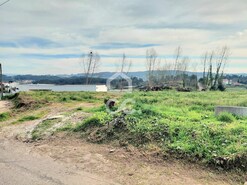 Terreno R�stico T0 - Silvares, Lousada, Porto - Miniatura: 7/12