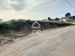 Terreno R�stico T0 - Silvares, Lousada, Porto - Miniatura: 8/12