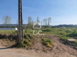 Terreno R�stico T0 - Silvares, Lousada, Porto - Miniatura: 9/12
