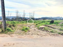 Terreno R�stico T0 - Silvares, Lousada, Porto - Miniatura: 11/12