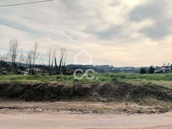 Terreno R�stico T0 - Silvares, Lousada, Porto - Miniatura: 12/12
