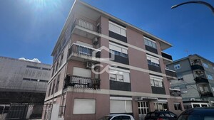 Apartamento T3 - Penafiel, Penafiel, Porto - Miniatura: 1/4
