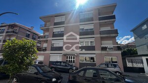 Apartamento T3 - Penafiel, Penafiel, Porto - Miniatura: 3/4