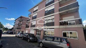 Apartamento T3 - Penafiel, Penafiel, Porto - Miniatura: 4/4