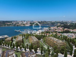 Apartamento T1 - Canidelo, Vila Nova de Gaia, Porto - Miniatura: 10/40