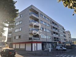 Apartamento T3 - Silvares, Lousada, Porto - Miniatura: 1/8