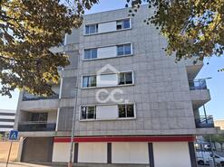 Apartamento T3 - Silvares, Lousada, Porto - Miniatura: 3/8