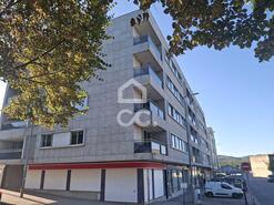 Apartamento T3 - Silvares, Lousada, Porto - Miniatura: 4/8