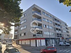 Apartamento T3 - Silvares, Lousada, Porto - Miniatura: 5/8