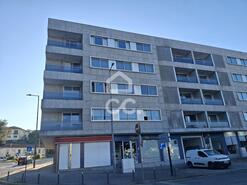 Apartamento T3 - Silvares, Lousada, Porto - Miniatura: 6/8
