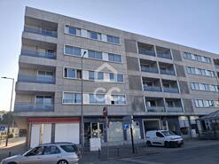 Apartamento T3 - Silvares, Lousada, Porto - Miniatura: 7/8