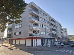 Apartamento T3 - Silvares, Lousada, Porto - Miniatura: 8/8