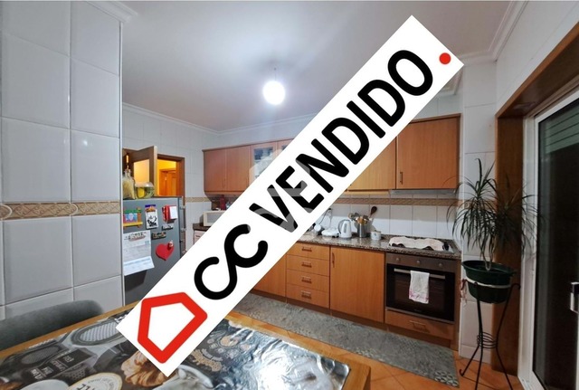 Apartamento T2 - Cete, Paredes, Porto - Imagem grande