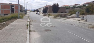 Terreno R�stico T0 - Paredes, Paredes, Porto