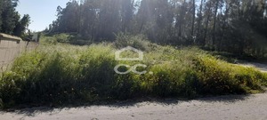 Terreno R�stico T0 - Cristelos, Lousada, Porto