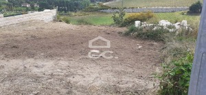 Terreno R�stico T0 - Paredes, Paredes, Porto - Miniatura: 1/4