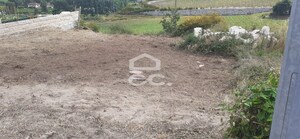 Terreno R�stico T0 - Paredes, Paredes, Porto - Miniatura: 2/4