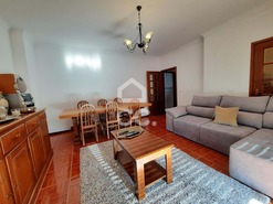 Apartamento T2 - Paredes, Paredes, Porto - Miniatura: 2/7