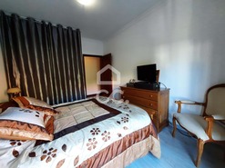 Apartamento T2 - Paredes, Paredes, Porto - Miniatura: 3/7