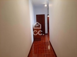 Apartamento T2 - Paredes, Paredes, Porto - Miniatura: 6/7