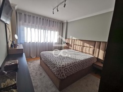 Apartamento T2 - Freamunde, Pa�os de Ferreira, Porto - Miniatura: 1/19
