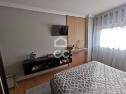 Apartamento T2 - Freamunde, Pa�os de Ferreira, Porto - Miniatura: 2/19