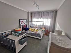 Apartamento T2 - Freamunde, Pa�os de Ferreira, Porto - Miniatura: 3/19