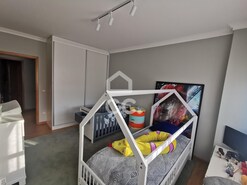 Apartamento T2 - Freamunde, Pa�os de Ferreira, Porto - Miniatura: 4/19