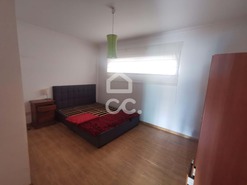 Apartamento T2 - Freamunde, Pa�os de Ferreira, Porto - Miniatura: 5/19