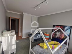 Apartamento T2 - Freamunde, Pa�os de Ferreira, Porto - Miniatura: 6/19