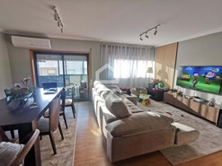 Apartamento T2 - Freamunde, Pa�os de Ferreira, Porto - Miniatura: 7/19