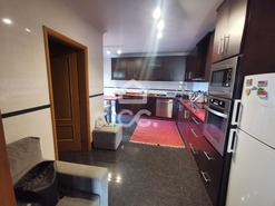 Apartamento T2 - Freamunde, Pa�os de Ferreira, Porto - Miniatura: 11/19