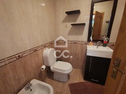 Apartamento T2 - Freamunde, Pa�os de Ferreira, Porto - Miniatura: 13/19
