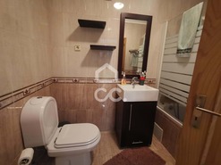 Apartamento T2 - Freamunde, Pa�os de Ferreira, Porto - Miniatura: 14/19
