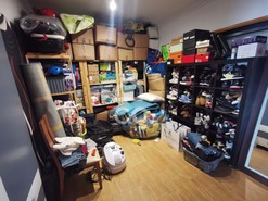 Apartamento T2 - Freamunde, Pa�os de Ferreira, Porto - Miniatura: 16/19