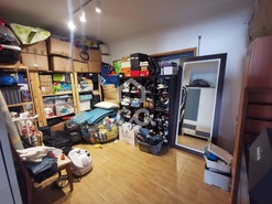 Apartamento T2 - Freamunde, Pa�os de Ferreira, Porto - Miniatura: 17/19