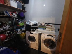 Apartamento T2 - Freamunde, Pa�os de Ferreira, Porto - Miniatura: 18/19