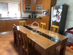 Apartamento T3 - Cristelos, Lousada, Porto - Miniatura: 2/9