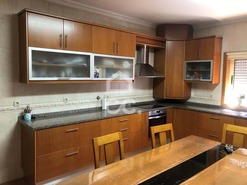 Apartamento T3 - Cristelos, Lousada, Porto - Miniatura: 3/9