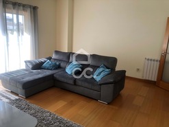 Apartamento T3 - Cristelos, Lousada, Porto - Miniatura: 4/9